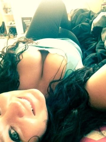 София Полное Расслабление Просторный