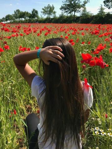 София Полное Расслабление фото 2