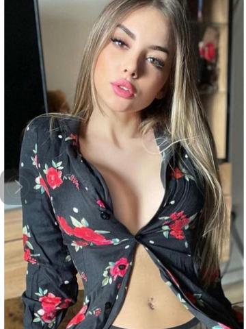 Анастасия фото 2