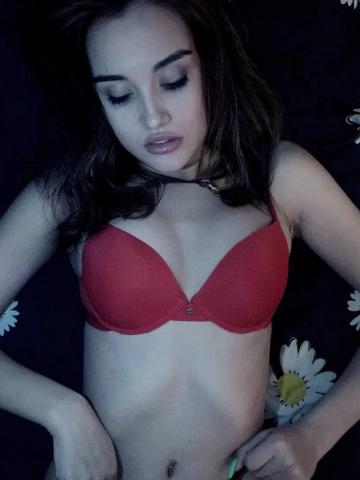 Галина Новый Уровень фото 3